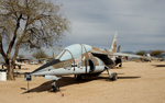 ALPHA JET